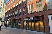 Bekijk foto 4 van Nieuwe Emmasingel 115 Bekijk foto 4 van Nieuwe Emmasingel 115