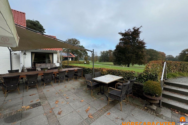 HorecaaanVeenwal 11<br/> inHattem