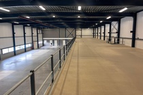 Bekijk foto 5 van Expeditieweg 18