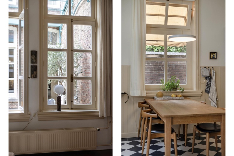 Winkelruimte Gemert - Kerkstraat 40 - Foto 17
