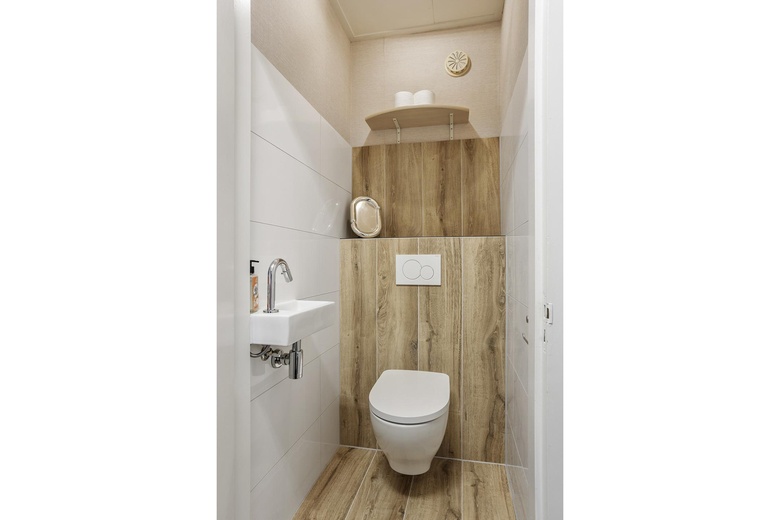 WinkelruimteaanKleine Woerdlaan 23<br/> inNaaldwijk