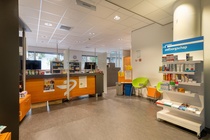 Bekijk foto 4 van De Aanleg 9