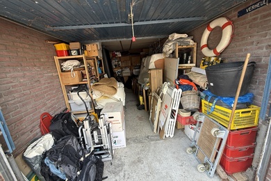 Bedrijfsruimte Leiderdorp - Spiegheldreef 39 - Foto 2
