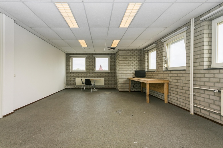 BedrijfsruimteaanOude Roderweg 14<br/> inHeerlen BedrijfsruimteaanOude Roderweg 14<br/> inHeerlen