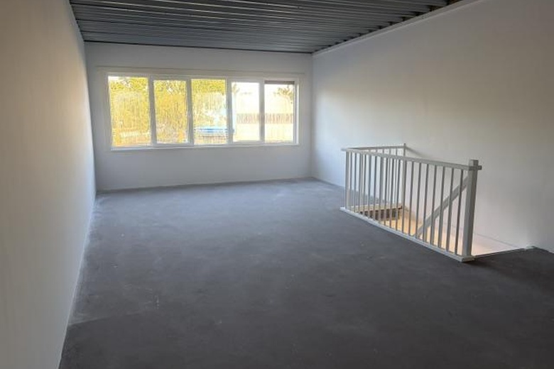 Bedrijfsruimte Nuenen - De Huufkes 23 05 - Foto 11