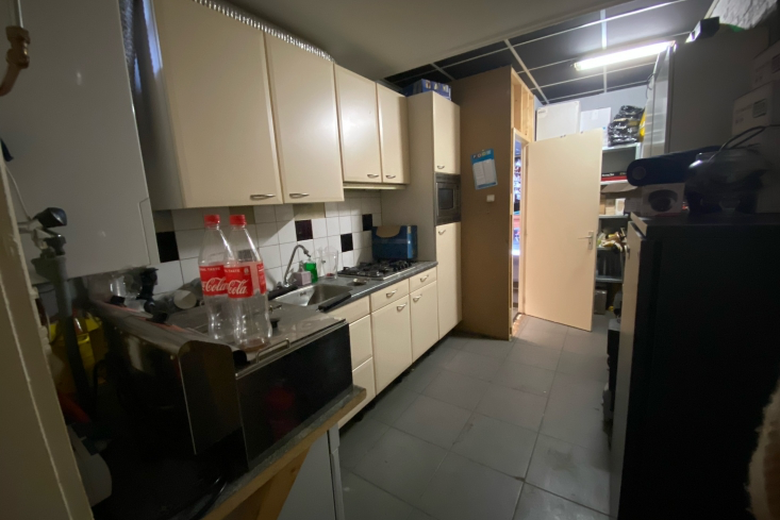 Horecaaande Millystraat 17<br/> inZuidlaren Horecaaande Millystraat 17<br/> inZuidlaren