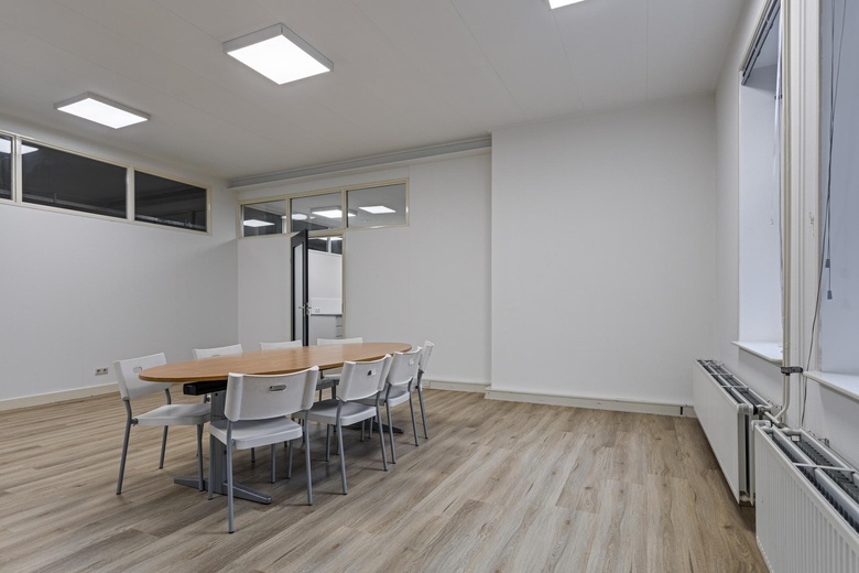 KantoorruimteaanAnninksweg 14 A<br/> inHengelo KantoorruimteaanAnninksweg 14 A<br/> inHengelo