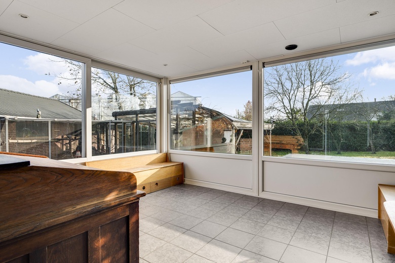 BedrijfsruimteaanVenloseweg 111<br/> inHorst