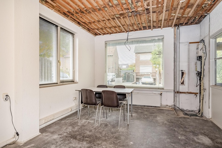 KantoorruimteaanKievitstraat 34<br/> inGeleen