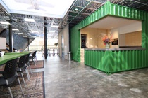 Bekijk foto 6 van Metaalweg 14