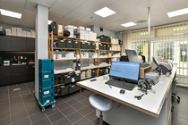 Winkelruimte Arnhem - Wielakkerstraat 3 - Foto 3