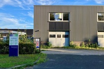 Bekijk foto 4 van Postkoets 5 A