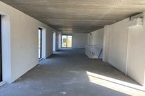 Kantoorruimte Rotterdam - Dovenetelstraat 46 - Foto 4