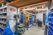 Bekijk foto 5 van Damweg 3