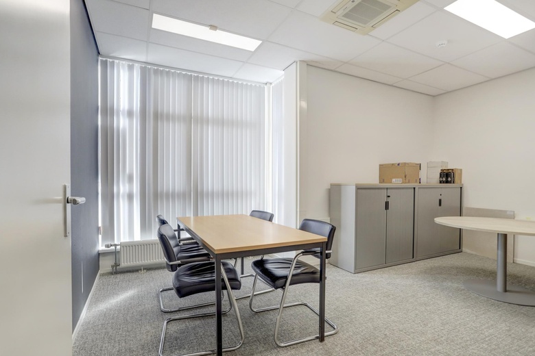 KantoorruimteaanMarconistraat 68<br/> inGouda KantoorruimteaanMarconistraat 68<br/> inGouda