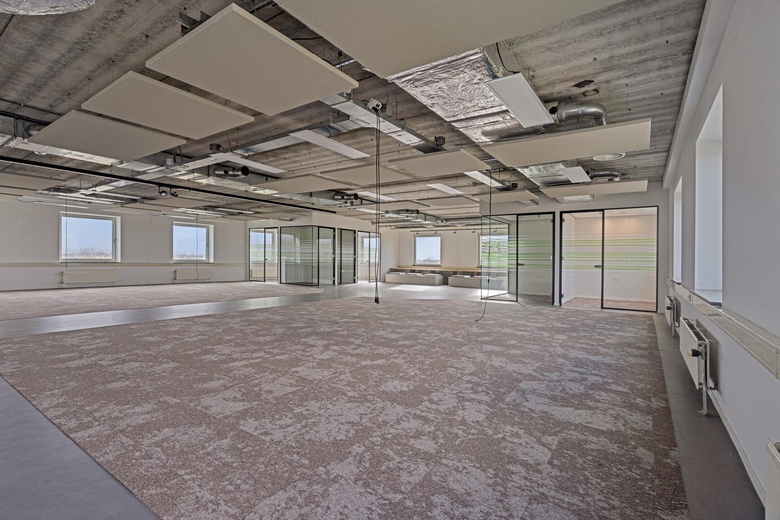 KantoorruimteaanPondweg 1<br/> inNieuw-Vennep KantoorruimteaanPondweg 1<br/> inNieuw-Vennep