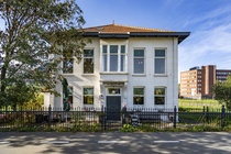 Kantoorruimte Rotterdam - Schaardijk 434 - Foto 3