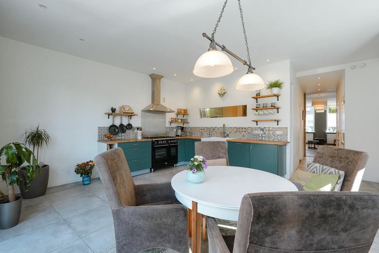 BedrijfsruimteaanBerghemseweg 86<br/> inOss