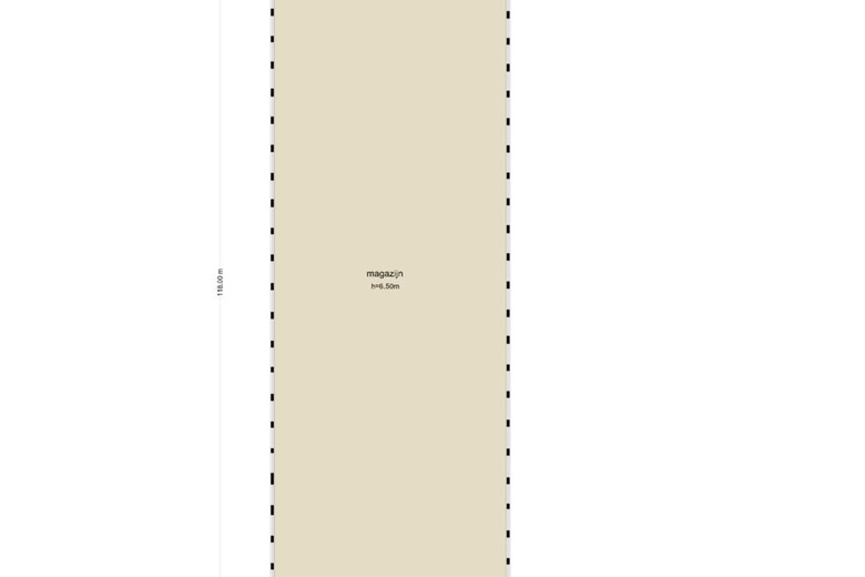 BedrijfsruimteaanGyroscoopweg 14<br/> inAmsterdam