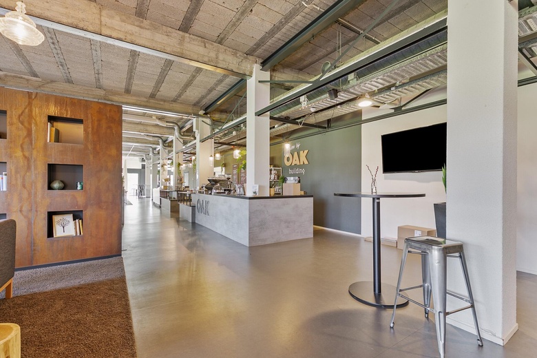 KantoorruimteaanOude Apeldoornseweg 41<br/> inApeldoorn KantoorruimteaanOude Apeldoornseweg 41<br/> inApeldoorn