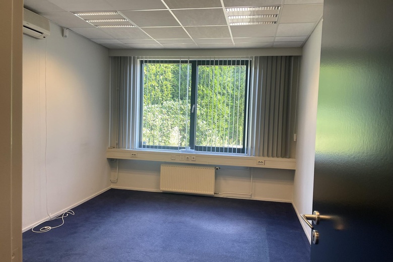 KantoorruimteaanDe Run 4210<br/> inVeldhoven KantoorruimteaanDe Run 4210<br/> inVeldhoven