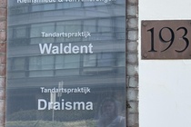 Kantoorruimte Den Haag - Bezuidenhoutseweg 193 - Foto 3