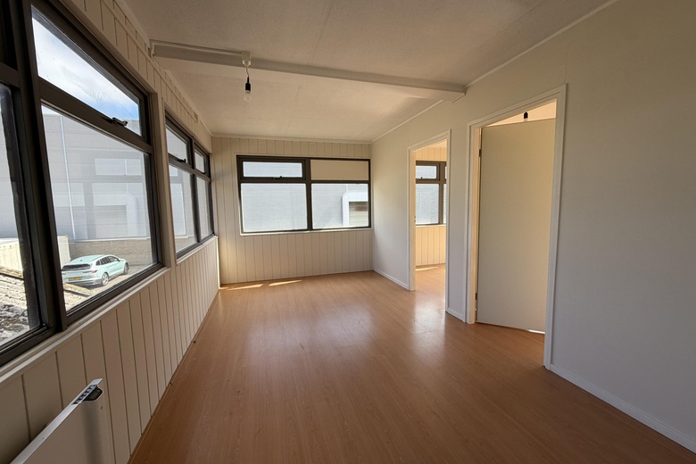 BedrijfsruimteaanNieuwe Hemweg 9 A<br/> inAmsterdam