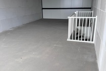 Bekijk foto 2 van eenheid 1 aan de Morsestraat 24 F in Ede