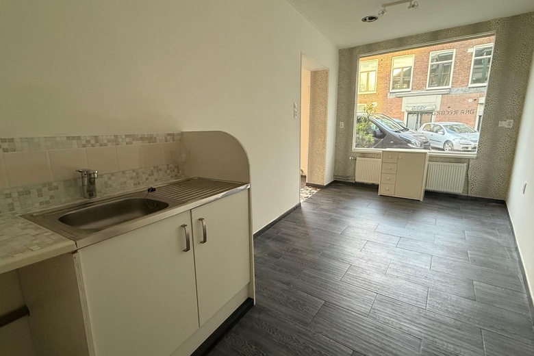 WinkelruimteaanBoorstraat 113<br/> inUtrecht