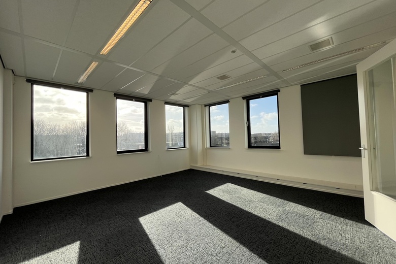 Kantoorruimte Nieuwegein - Ratelaar 35 - Foto 21