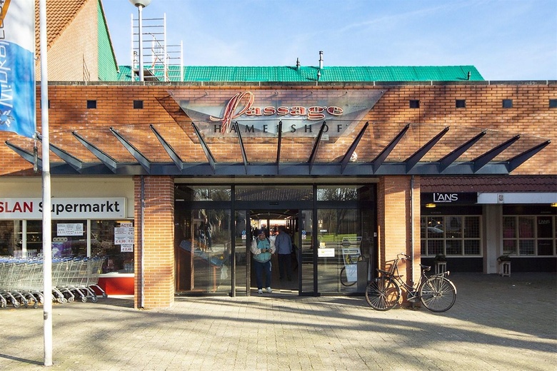 WinkelruimteaanDe Brouwerij 6<br/> inLeusden WinkelruimteaanDe Brouwerij 6<br/> inLeusden