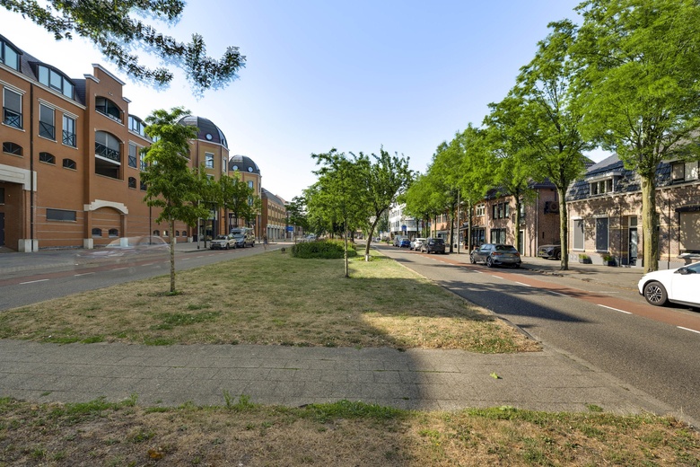 Winkelruimte Weert - Wilhelminasingel 197 - Foto 13