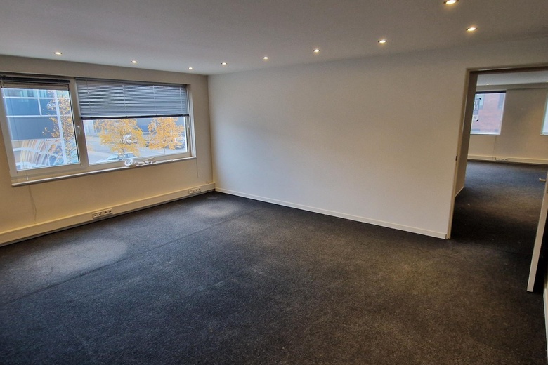 BedrijfsruimteaanIndustrieweg 160 B<br/> inBest