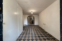 Kantoorruimte Amsterdam - Leidsegracht 108 - Foto 5