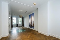 Kantoorruimte Amsterdam - Pieter Cornelisz. Hooftstraat 150 H - Foto 6