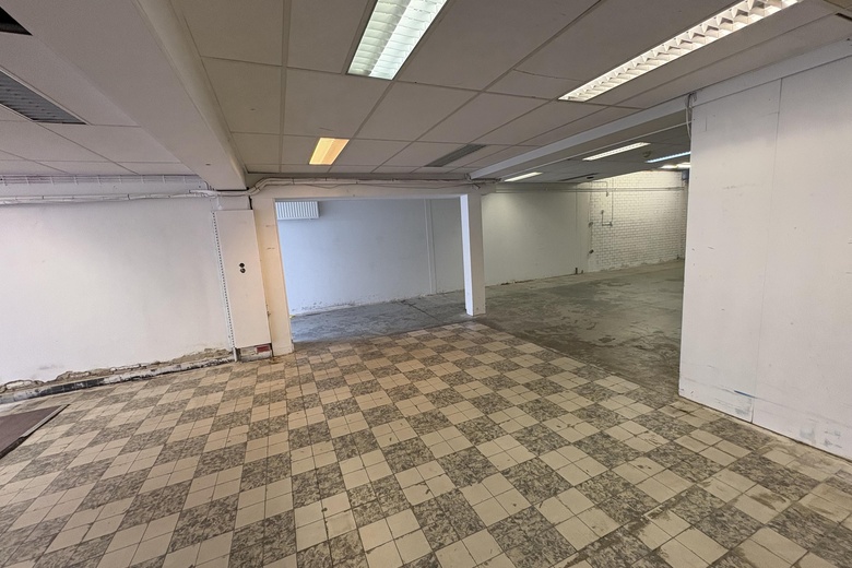 Winkelruimte Helmond - Marktstraat 15 - Foto 10