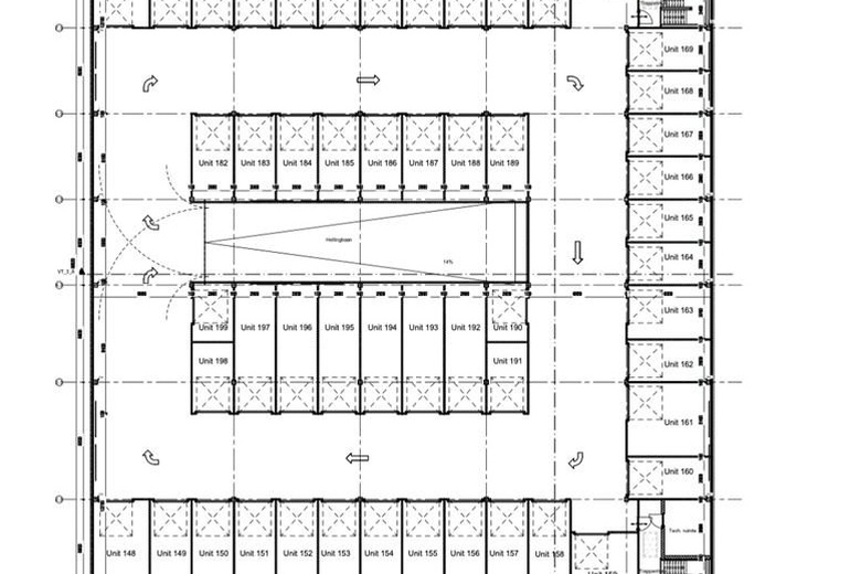 OpslagruimteaanSteur 342<br/> inWaddinxveen