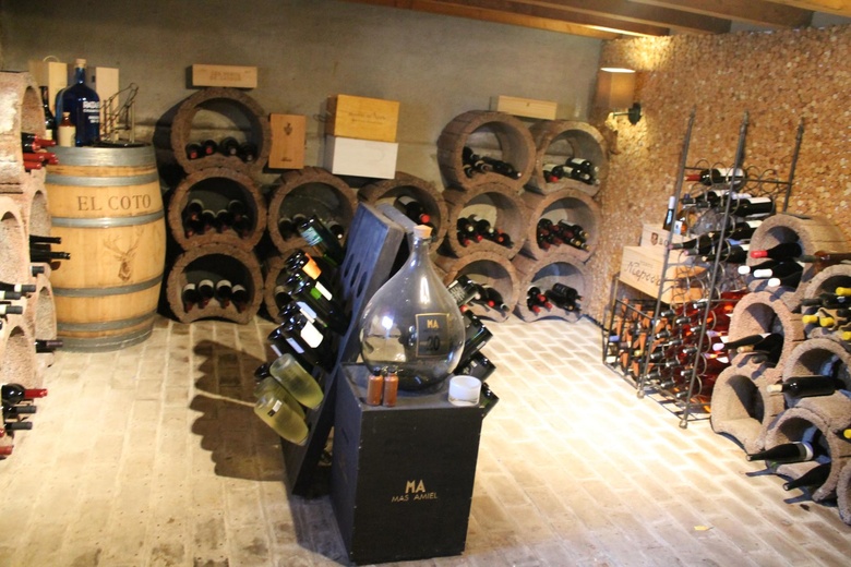 HorecaaanEindhovenseweg 41<br/> inBoxtel HorecaaanEindhovenseweg 41<br/> inBoxtel