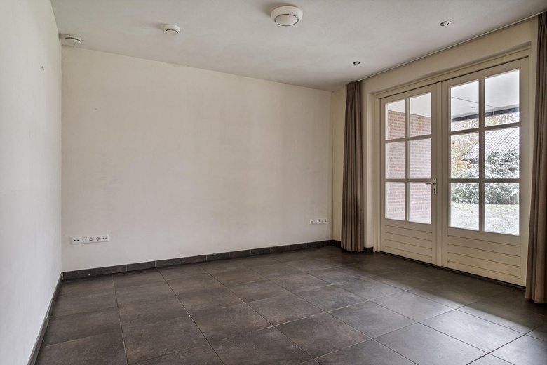 BedrijfsruimteaanStatenweg 22<br/> inVenhorst BedrijfsruimteaanStatenweg 22<br/> inVenhorst