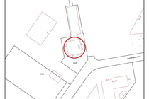 Bekijk foto 1 van eenheid 1 aan de Luchthavenweg 13 in Eindhoven