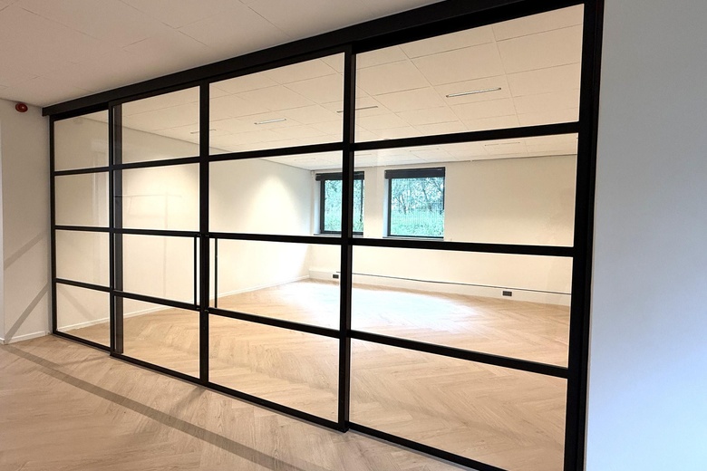 KantoorruimteaanBeemdstraat 7<br/> inEindhoven KantoorruimteaanBeemdstraat 7<br/> inEindhoven