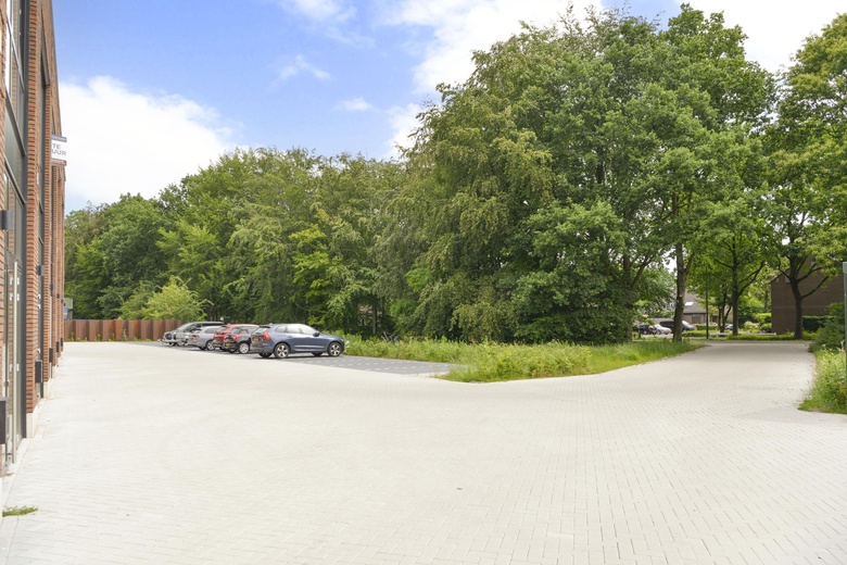 Kantoorruimte Eemnes - Noordersingel 26 A 20 - Foto 17