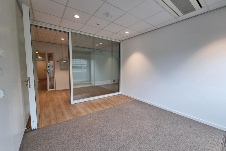 KantoorruimteaanMeander 725<br/> inArnhem KantoorruimteaanMeander 725<br/> inArnhem