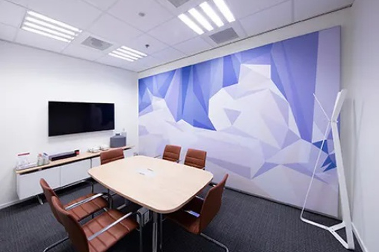 KantoorruimteaanGustav Mahlerplein 2<br/> inAmsterdam