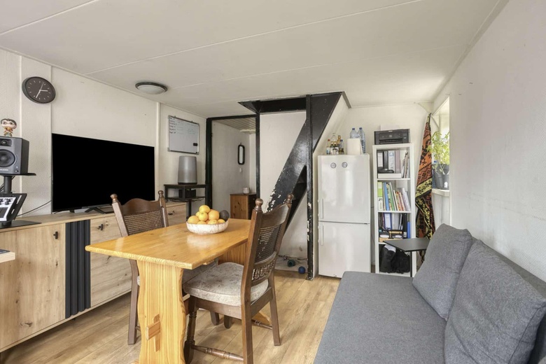 Horeca Hoorn - Dubbele Buurt 6 - Foto 14