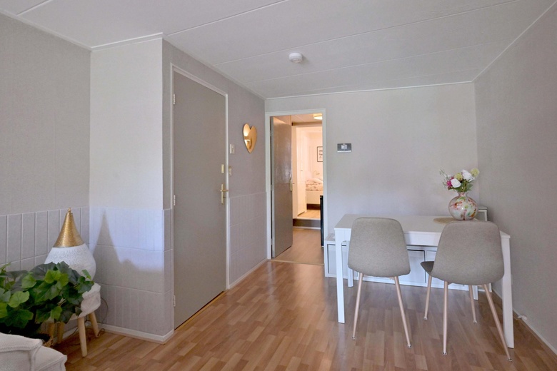 WinkelruimteaanBeukerstraat 83<br/> inZutphen