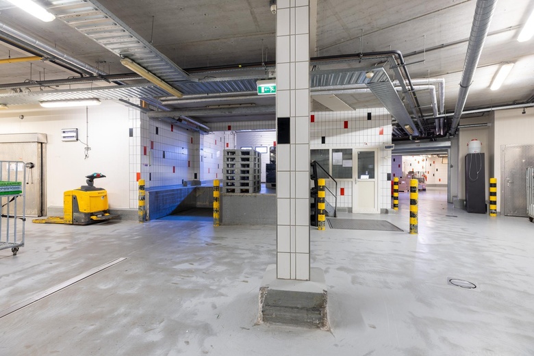 BedrijfsruimteaanFranse Kampweg 36 - 38<br/> inBussum