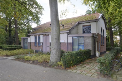 Bekijk foto 2 van Goudvinklaan 2 Bekijk foto 2 van Goudvinklaan 2