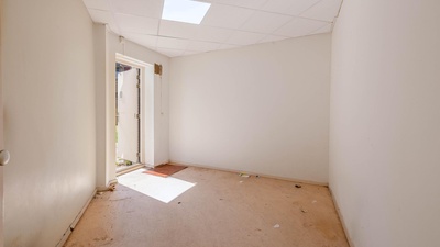 Bekijk foto 26 in  aan de  in 