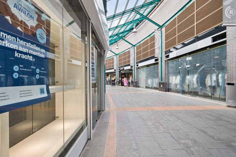 WinkelruimteaanRoersingelpassage 23<br/> inRoermond WinkelruimteaanRoersingelpassage 23<br/> inRoermond